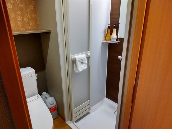 御宿野々松本